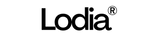 Logo Lodia